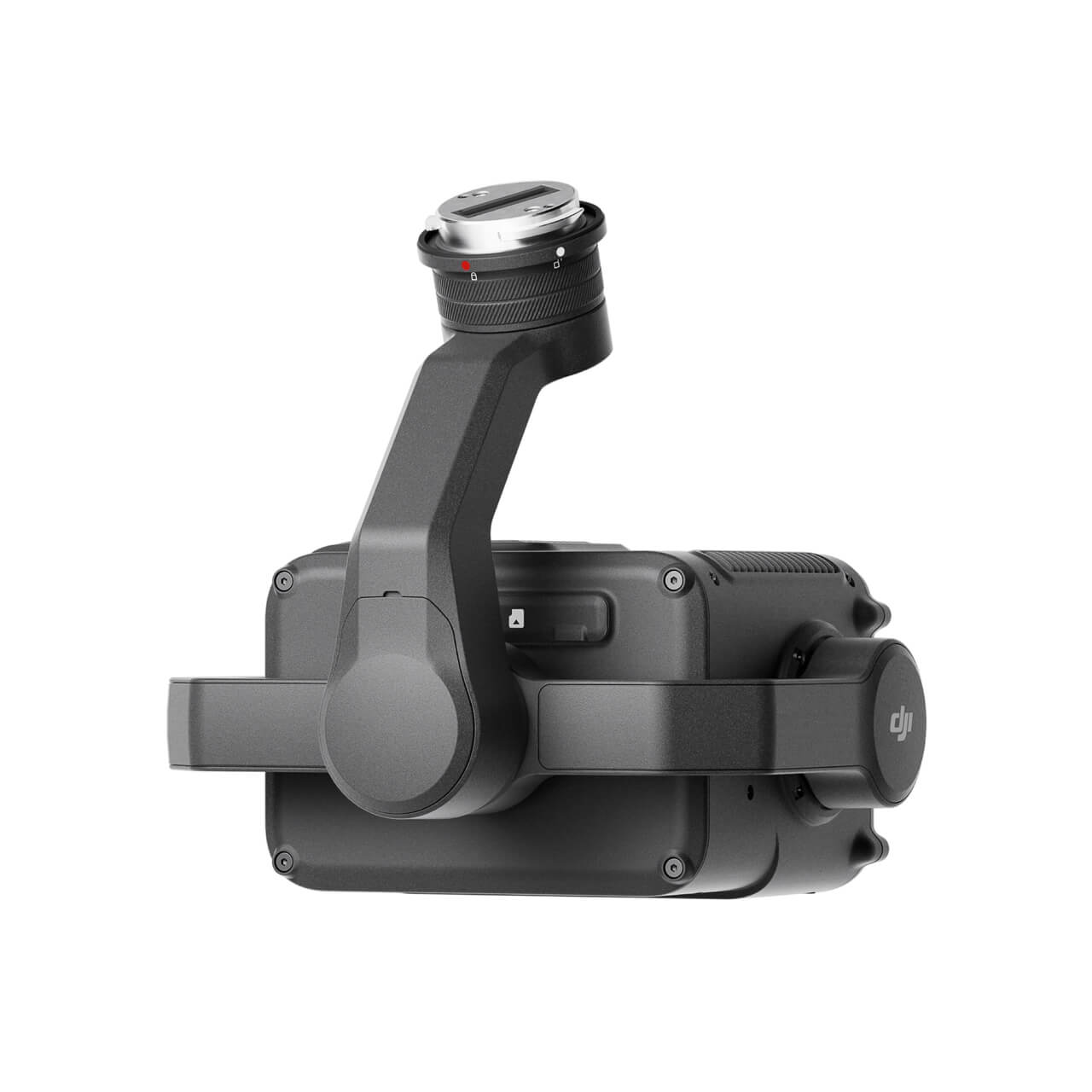 DJI Zenmuse H30 Cámara - Imagen 4