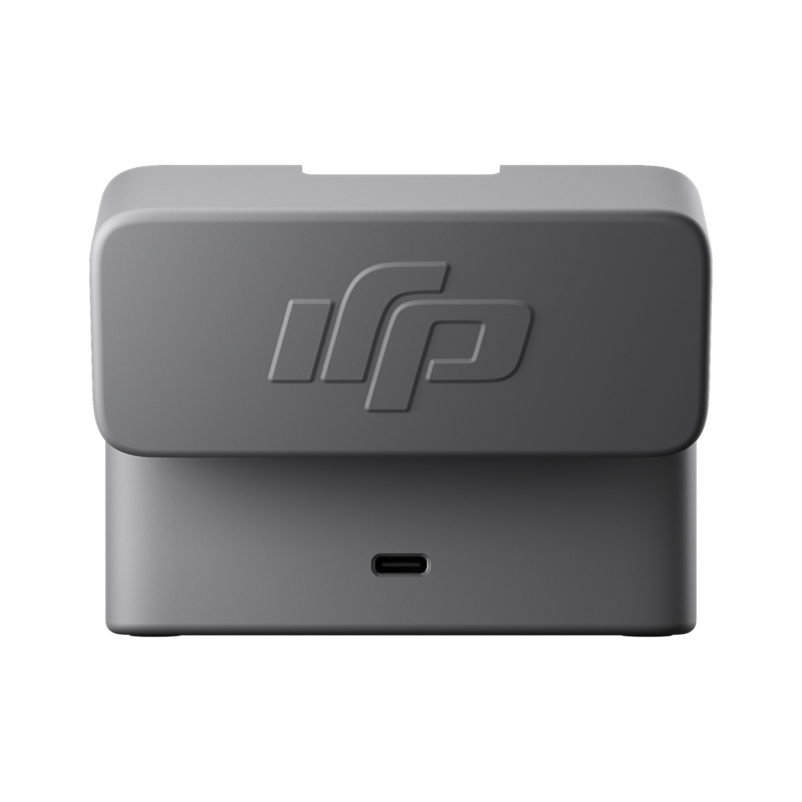 DJI Mic Mini (2 TX + 1 RX + Cargador) - Imagen 7
