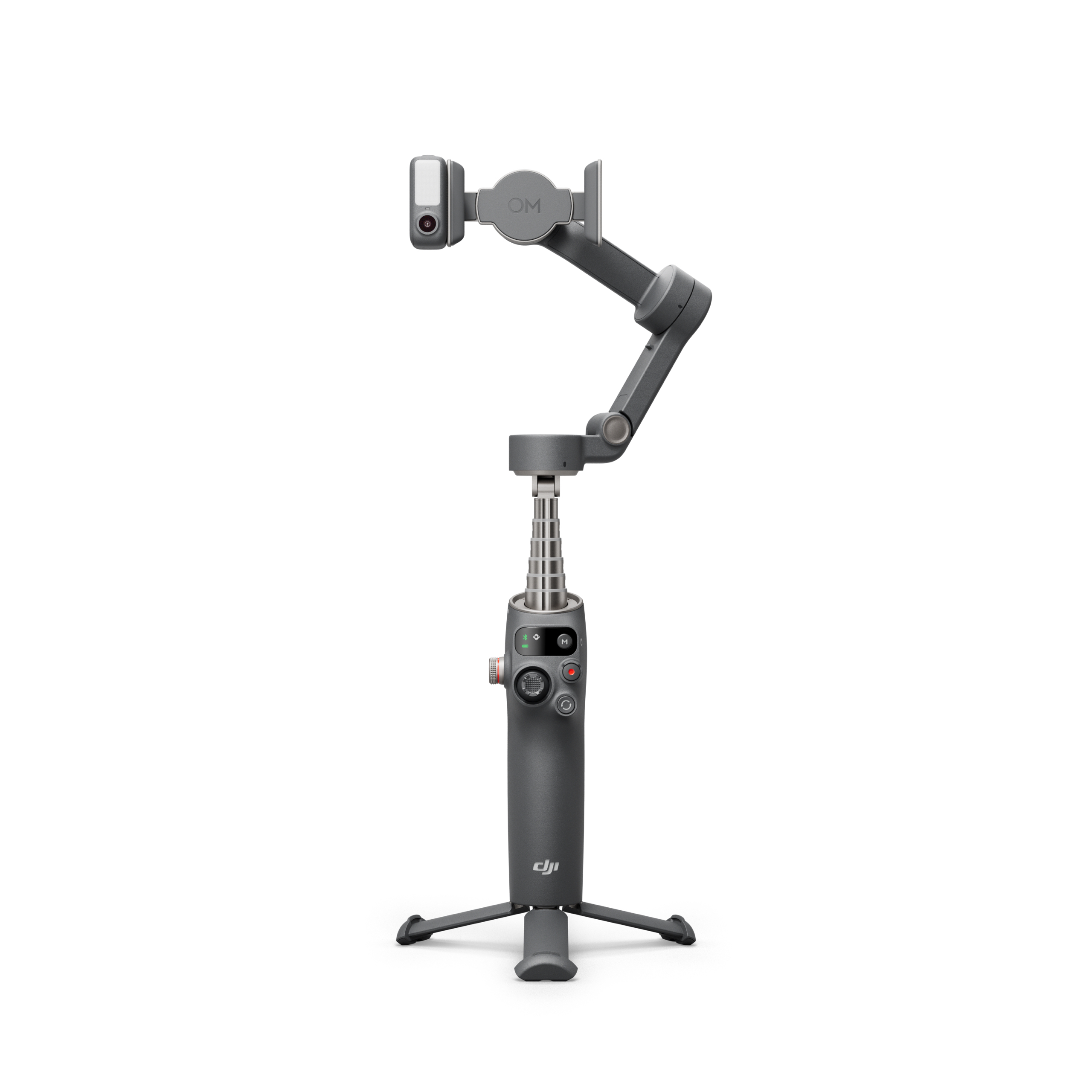 DJI Osmo Mobile 7P - Imagen 7