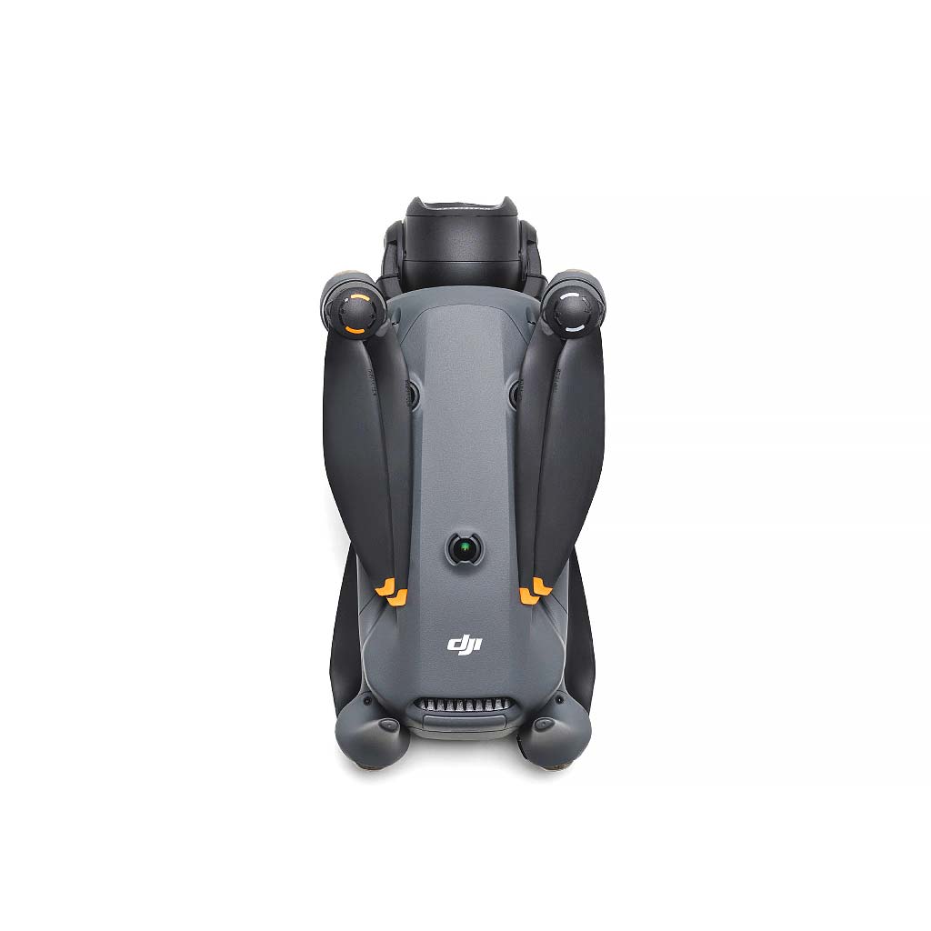 Mavic 4 Pro (DJI RC 2) - Imagen 7