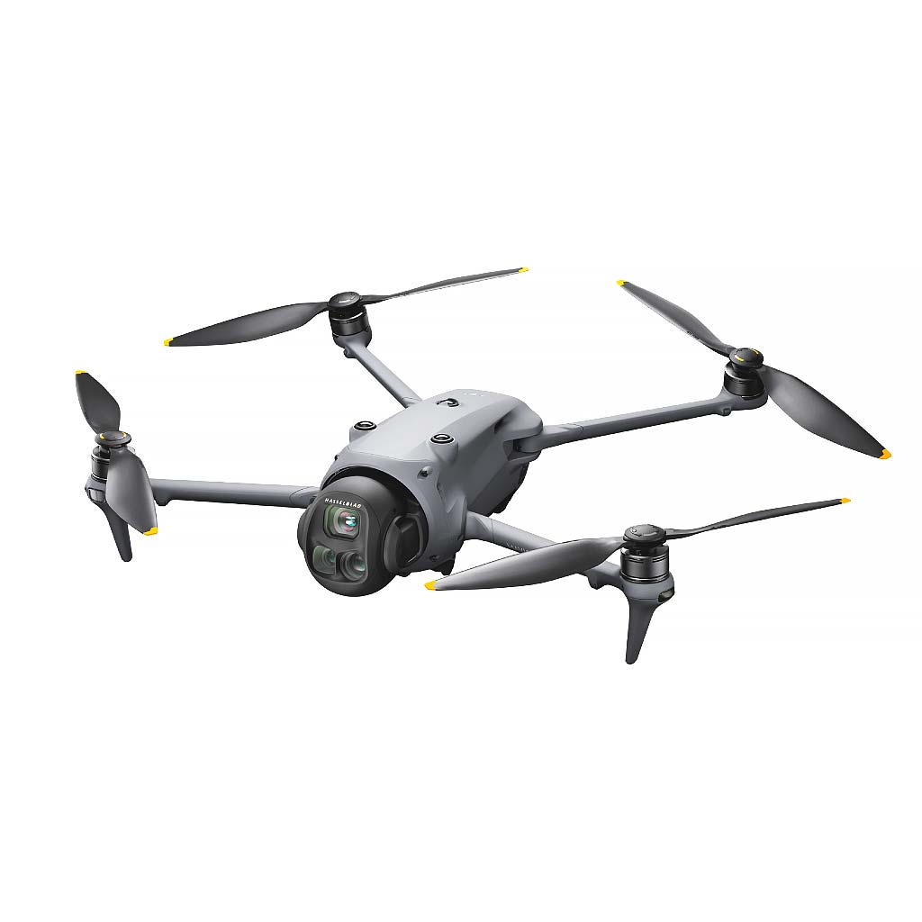 Mavic 4 Pro (DJI RC 2) - Imagen 4