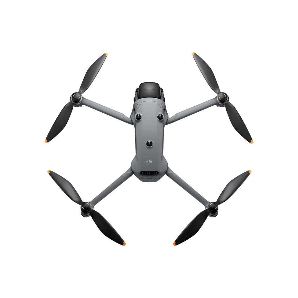 Mavic 4 Pro (DJI RC 2) - Imagen 8