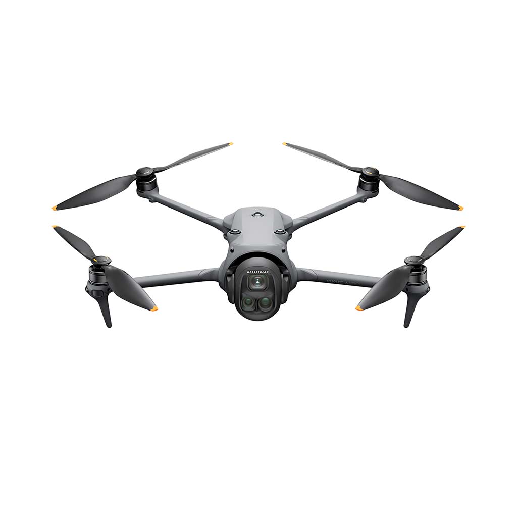Mavic 4 Pro (DJI RC 2) - Imagen 3