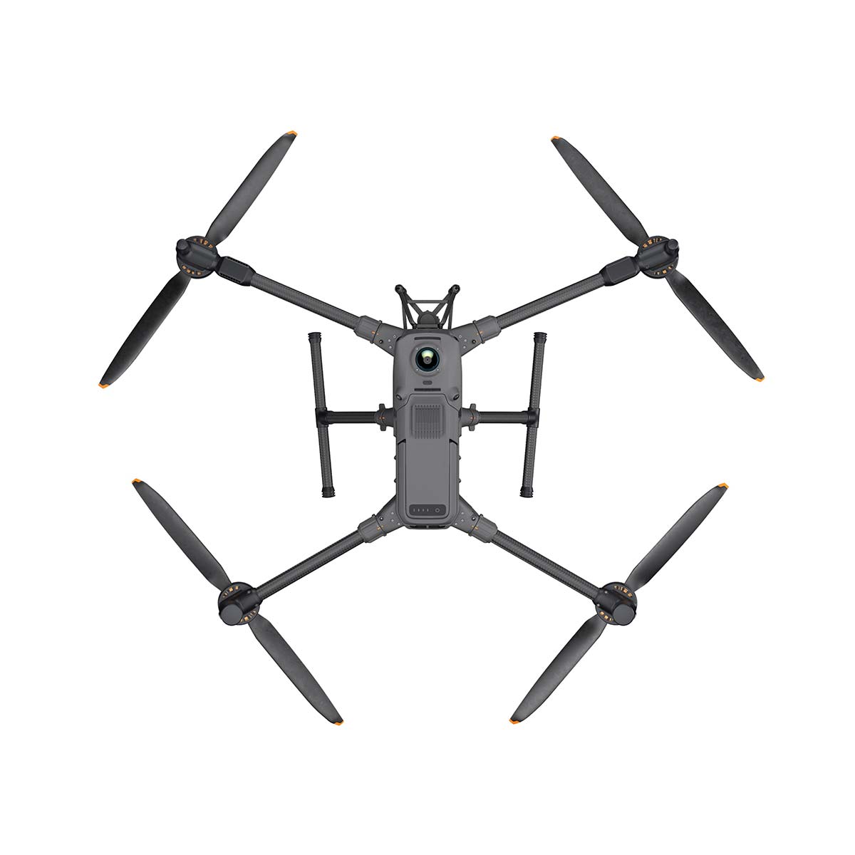 DJI Matrice 400 con Zenmuse L3 - Imagen 9