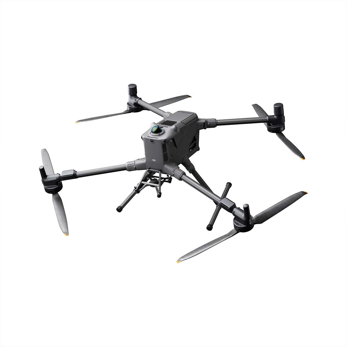DJI Matrice 400 con Zenmuse L3 - Imagen 7