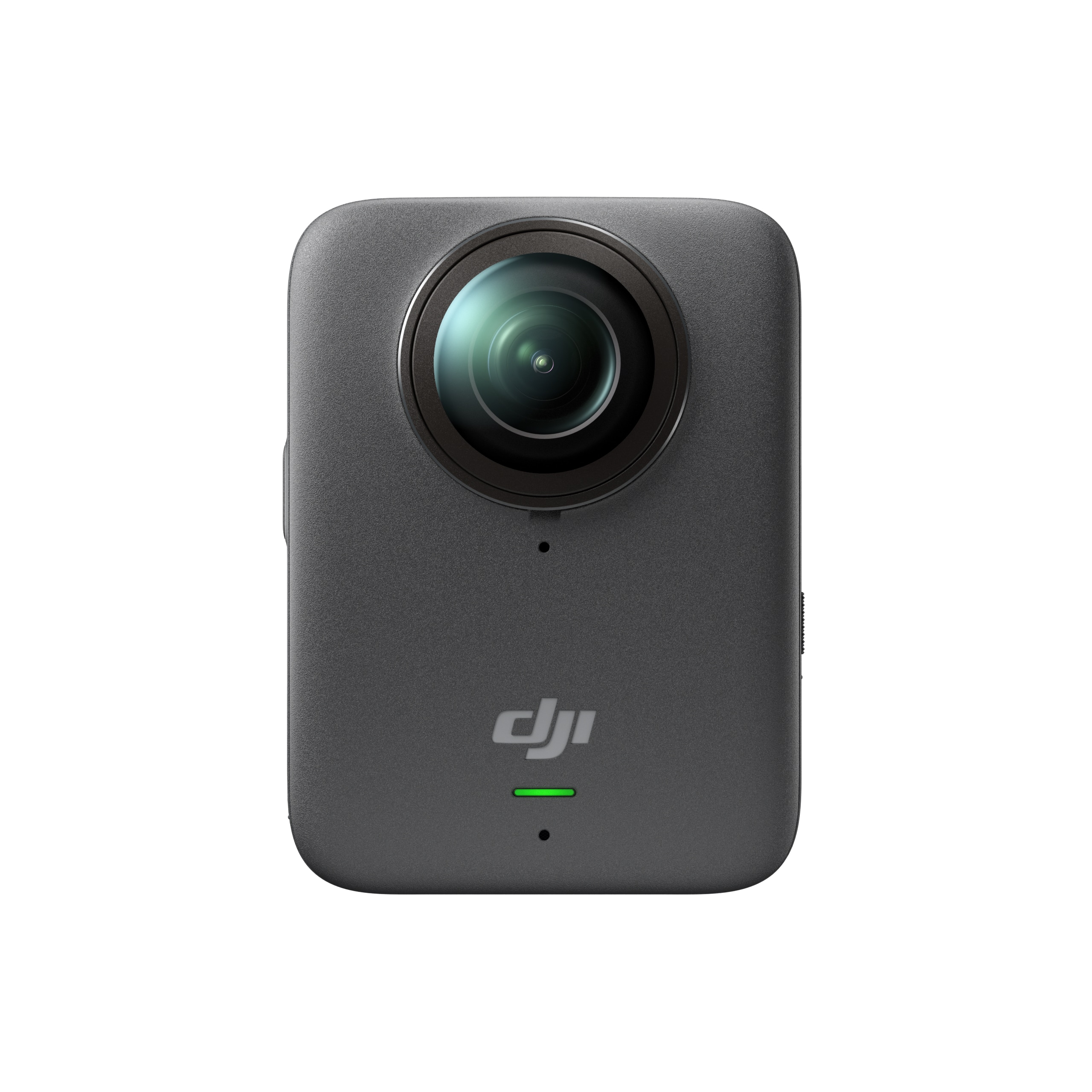 DJI Osmo 360 Adventure Combo - Imagen 6