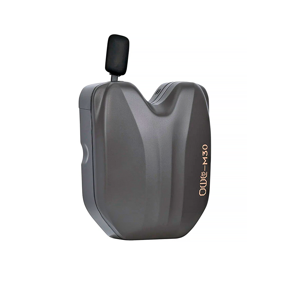 Paracaídas para Drone DJI Matrice 30 Series (30 y 30T) - Flyfire OWL - Imagen 4