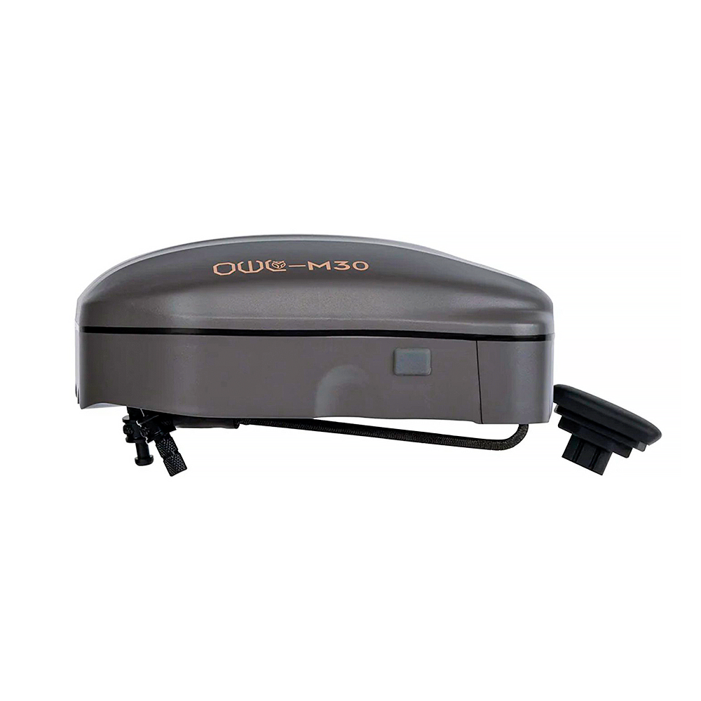 Paracaídas para Drone DJI Matrice 30 Series (30 y 30T) - Flyfire OWL - Imagen 5