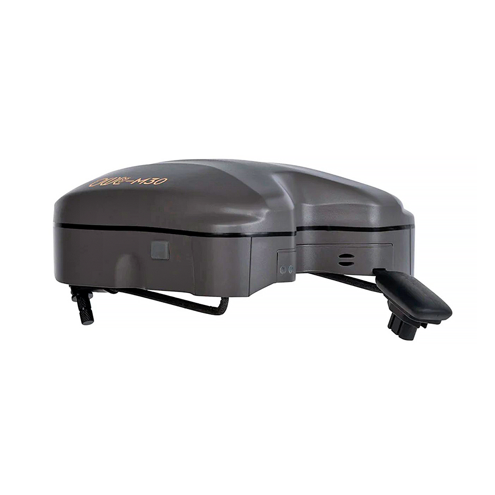Paracaídas para Drone DJI Matrice 30 Series (30 y 30T) - Flyfire OWL - Imagen 6