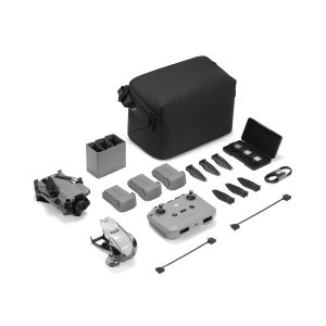 DJI Mini 5 Pro Fly More Combo (DJI RC-N3)