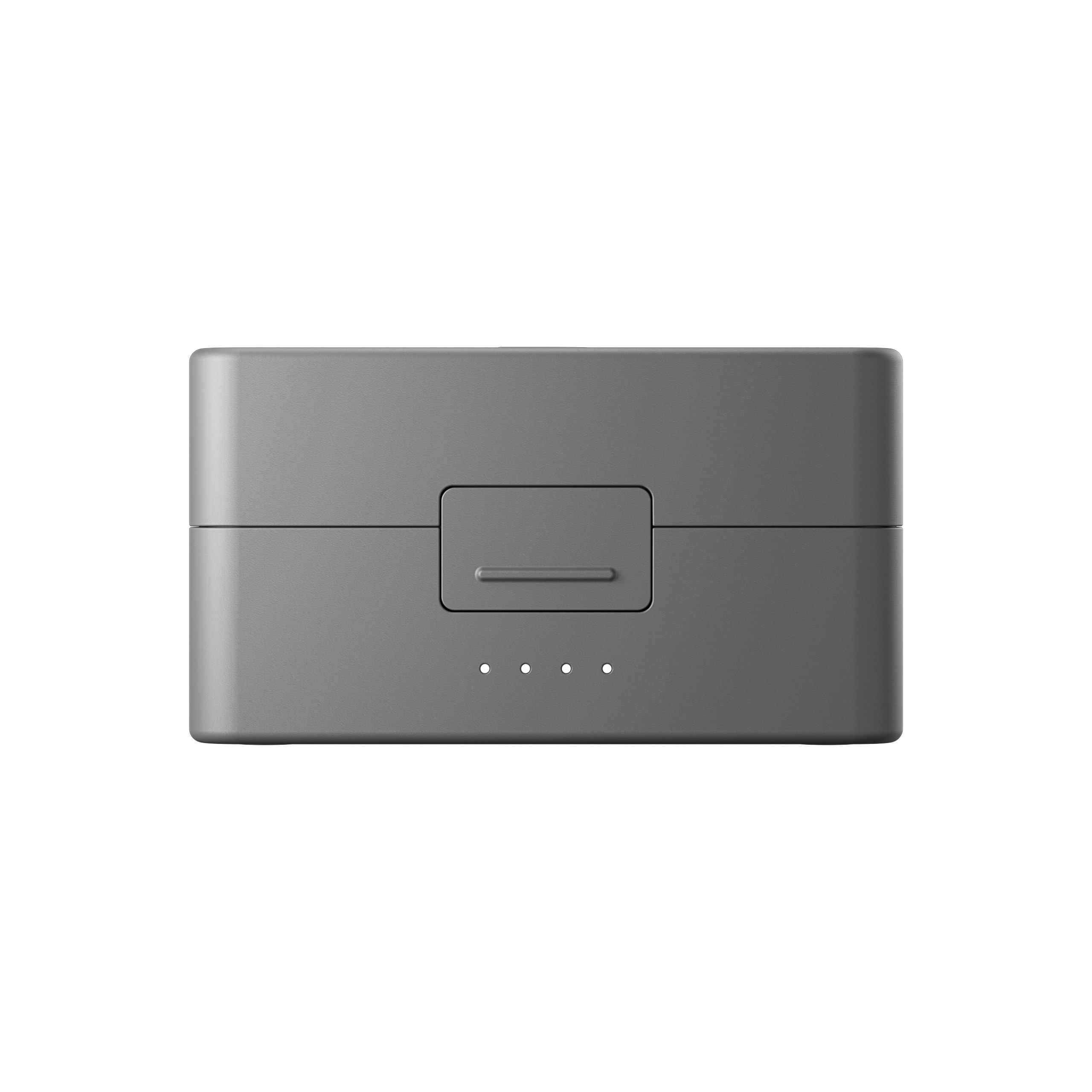 DJI Mic 3 (2 TX + 1 RX + Cargador) - Imagen 6