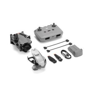 DJI Mini 5 Pro