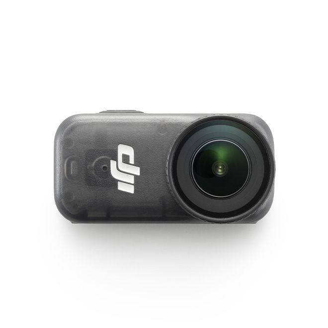 DJI Osmo Nano (64GB) - Imagen 5