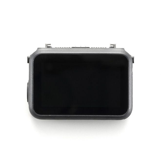 DJI Osmo Nano (64GB) - Imagen 6