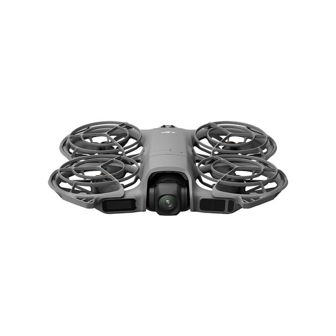 DJI Neo 2 (Drone Only - Básico) - Imagen 2