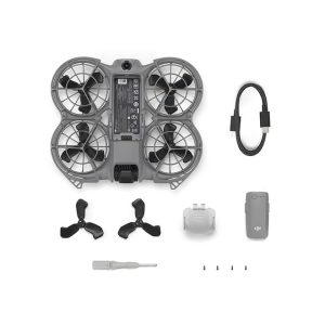 DJI Neo 2 (Drone Only - Básico)
