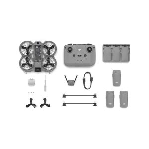 DJI Neo 2 Fly More Combo (DJI RC-N3)