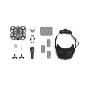 DJI Neo 2 Motion Fly More Combo