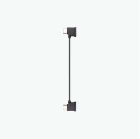 Cable de conexión RC USB-C para DJI RC-N3