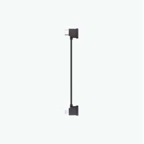 Cable de conexión RC Lightning para DJI RC-N3
