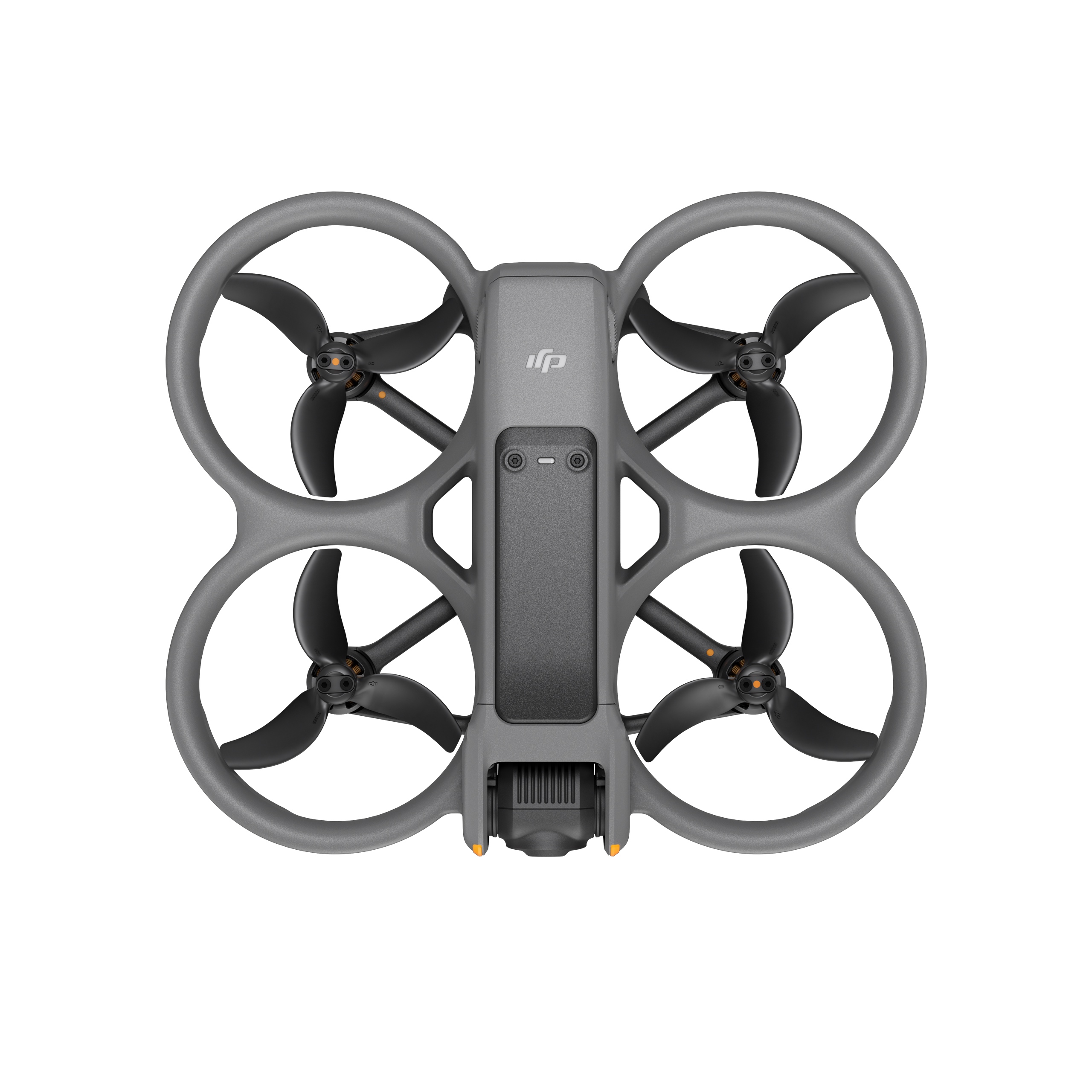 DJI Avata 2 Fly Smart Combo (3 Baterías) - Imagen 4