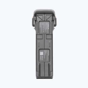 Pack de 3 Baterías de Vuelo Inteligente para DJI Avata 2