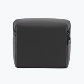 Bolsa bandolera de transporte oficial DJI