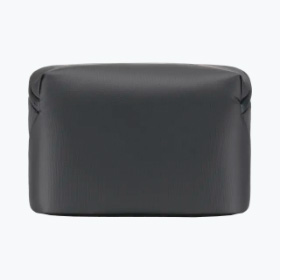 Bolso de hombro de transporte oficial DJI Flip