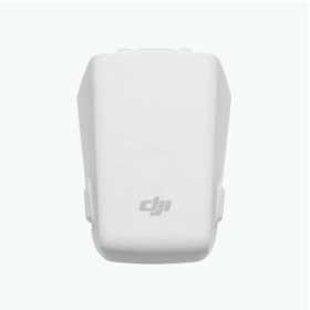 Set de 3 Baterías de Vuelo Inteligente DJI Flip