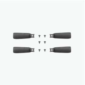 Kit de hélices de repuesto DJI Flip