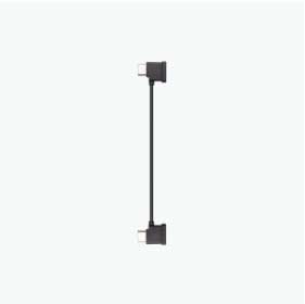 Cable de conexión RC USB-C para control DJI