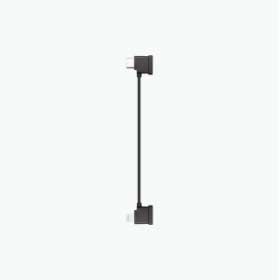 Cable de conexión RC Lightning para iPhone