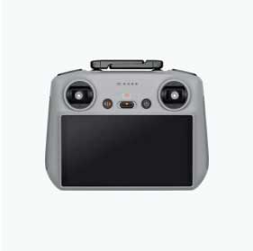 Control DJI RC 2 con pantalla integrada para DJI Flip