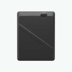 Pack de 6 Baterías inteligentes TB51 para rodajes largos