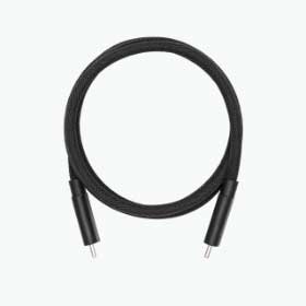 Cable de datos de alta velocidad para transferencia de video