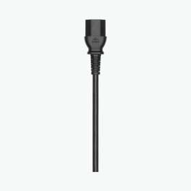 Cable de alimentación para centro de carga TB51