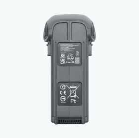 Batería de vuelo inteligente DJI Mavic 4 Pro