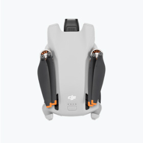 Dron DJI Mini 3 Fly More Combo - Distribuidor Oficial Lima