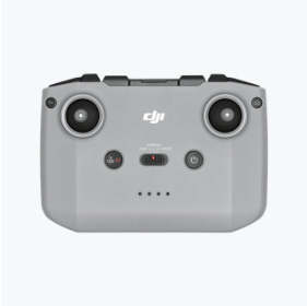 Control remoto DJI RC-N1 estándar