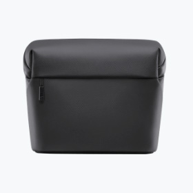 Bolso de hombro de transporte DJI Mini 3