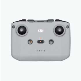 Control remoto DJI RC-N2 de nueva generación
