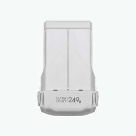 Batería Inteligente DJI Mini 4 Pro