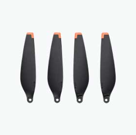 Repuesto de hélices originales DJI