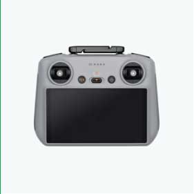 Control remoto DJI RC 2
