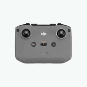 Control remoto DJI RC-N3