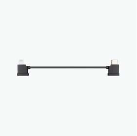 Cable RC conector Lightning para iPhone