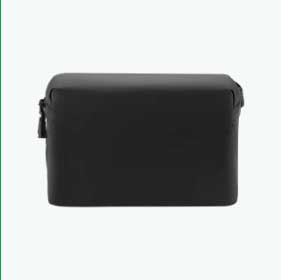 Bolso de transporte oficial DJI