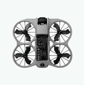 Drone DJI Neo 2 Fly More Combo (Solo Drone) - Prizma Drones Lima