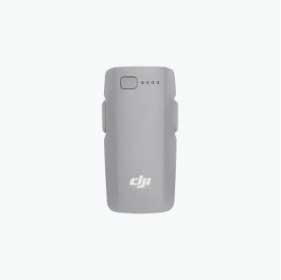Batería de vuelo inteligente de larga duración DJI Neo 2