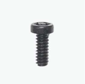 Pack de tornillos de repuesto para hélices DJI